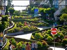 Lombard Street